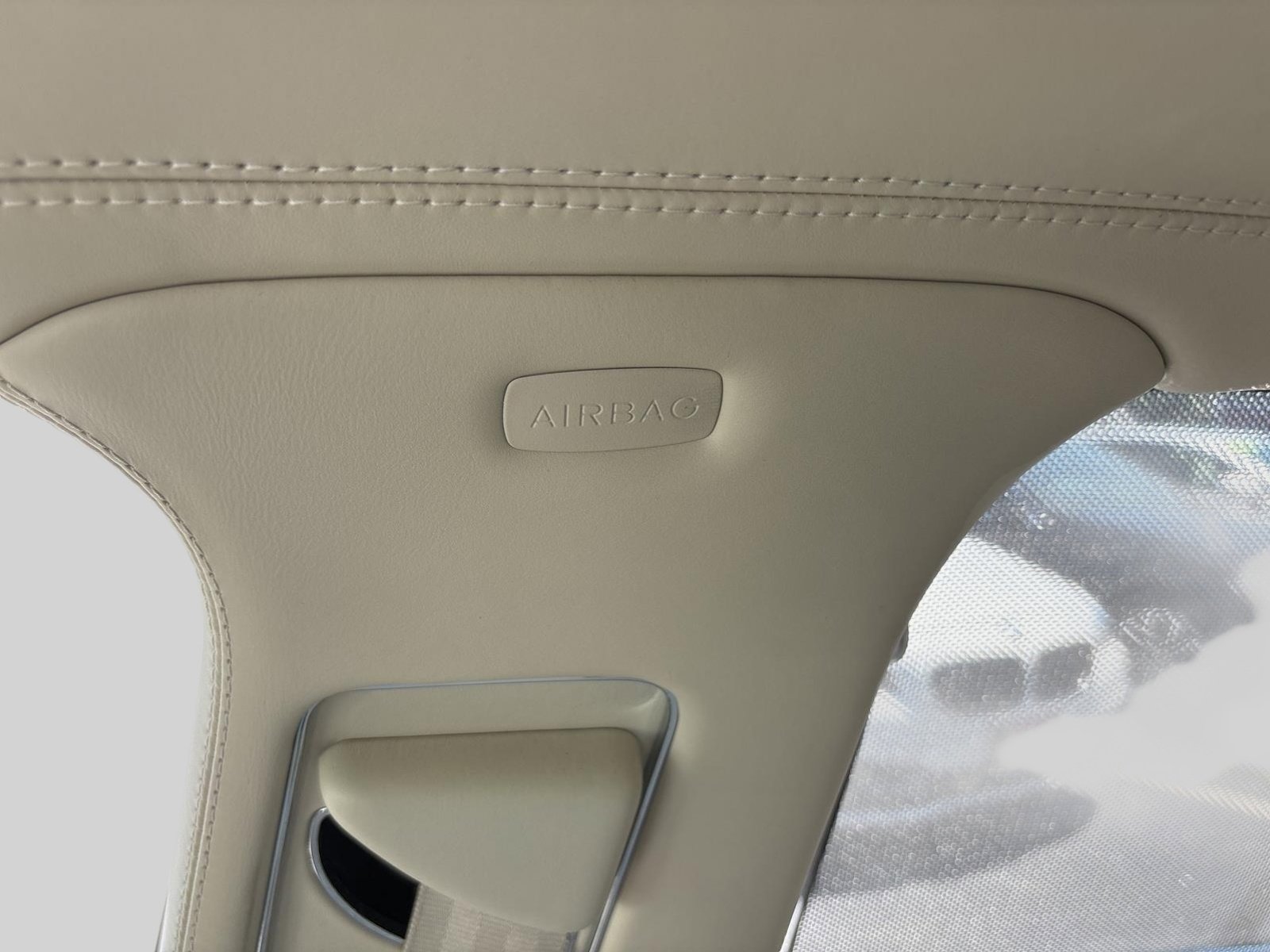 Used 2014 Bentley Flying Spur W12 image 26