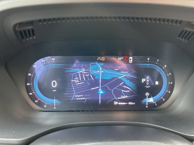 Certified 2025 Volvo XC60 B5 Plus image 20