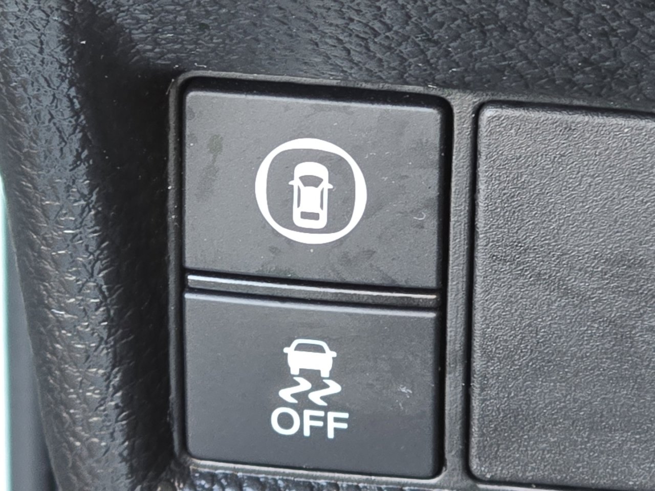 Certified 2024 Honda Civic Sport image 9