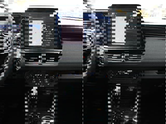 New 2026 Subaru Outback Limited image 30