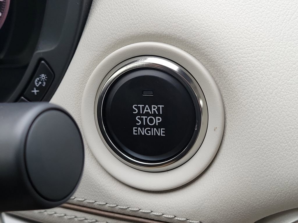 New 2026 MAZDA CX-90 3.3 Turbo w/ Premium Plus Pkg image 32