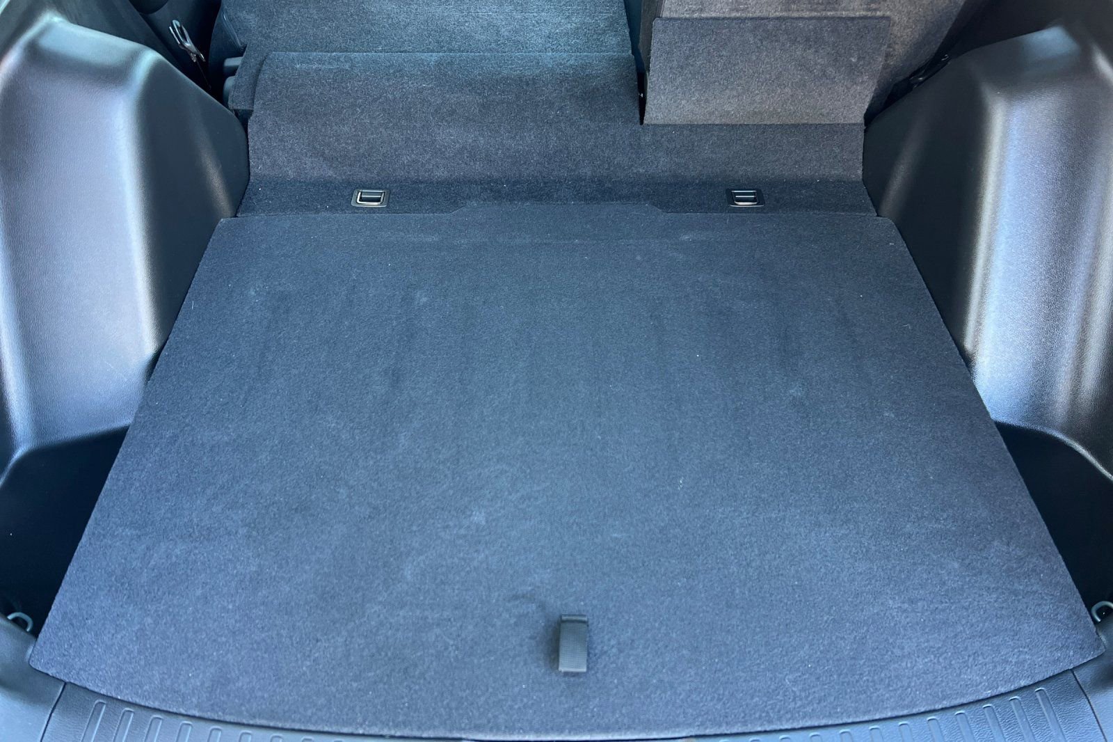 Used 2024 Honda CR-V LX image 15