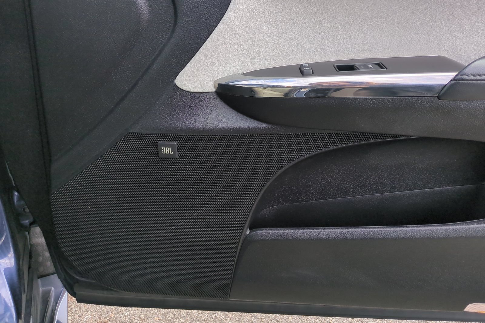 Used 2016 Toyota Avalon XLE Plus FWD image 42