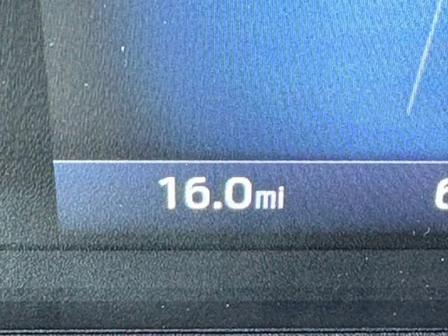 New 2026 Ford Ranger XLT w/ Equipment Group 301A High image 16