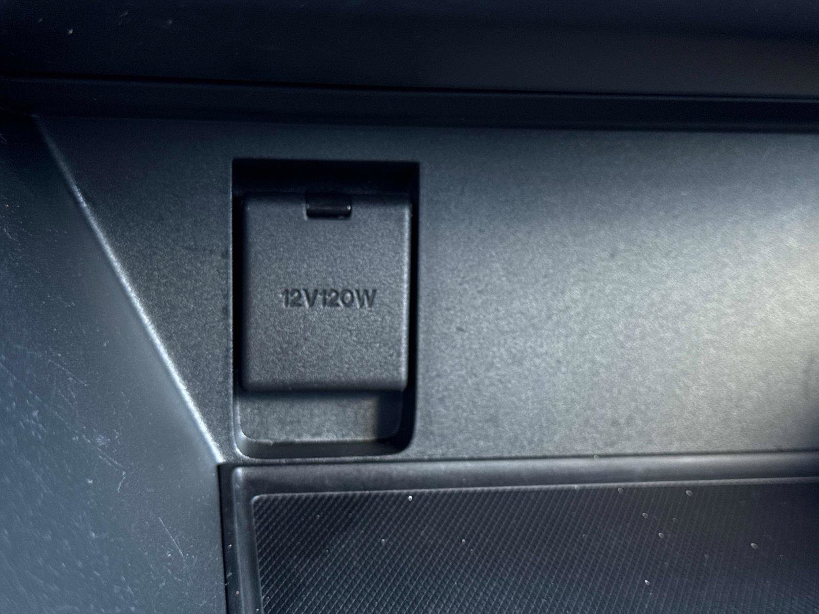 Certified 2023 MAZDA CX-5 AWD 2.5 S w/ Select Package image 24