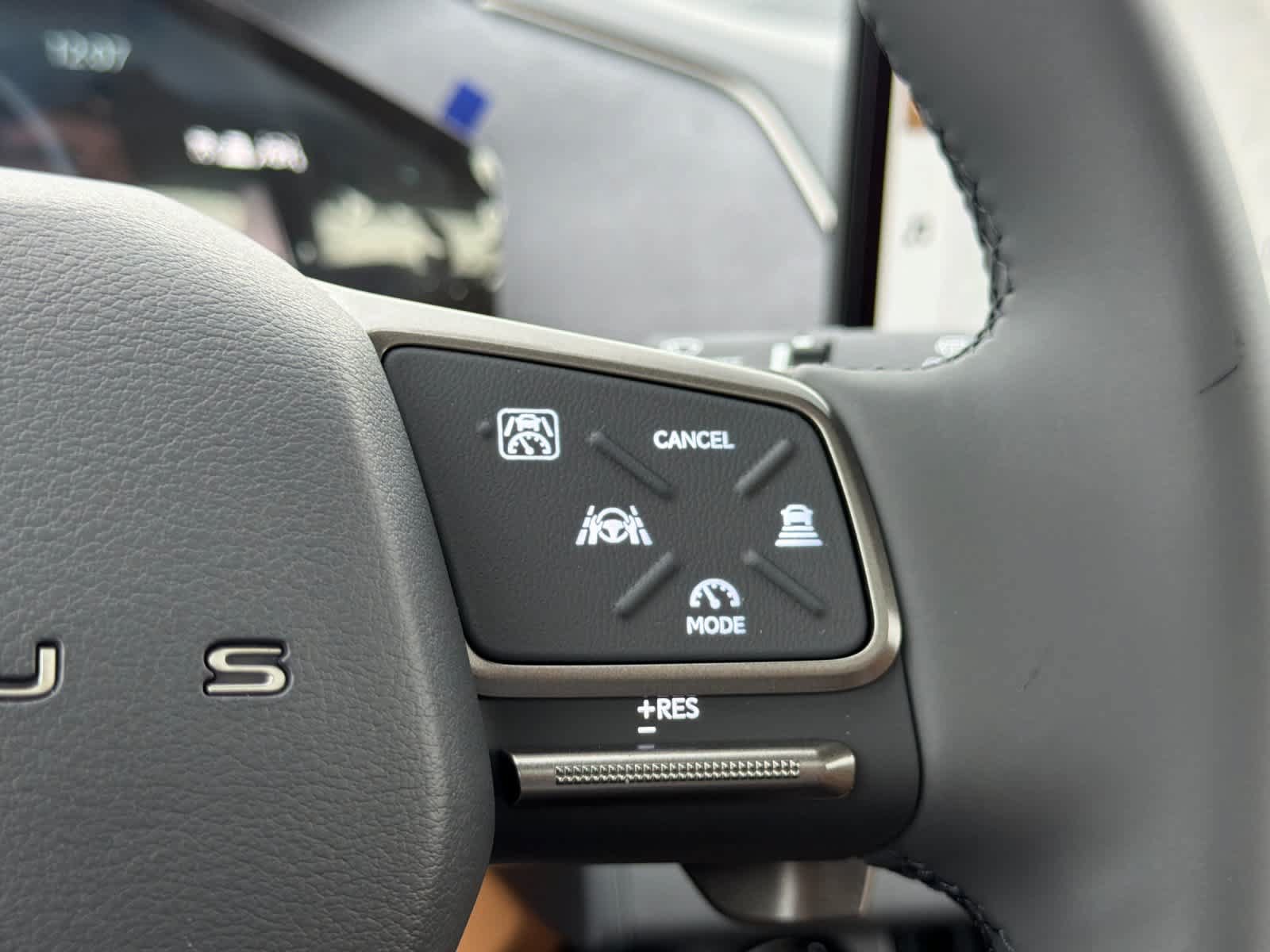 New 2026 Lexus ES 350h w/ Convenience Package FWD image 26