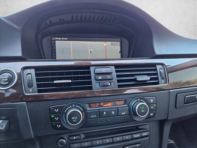 Used 2011 BMW 328i Sedan image 15