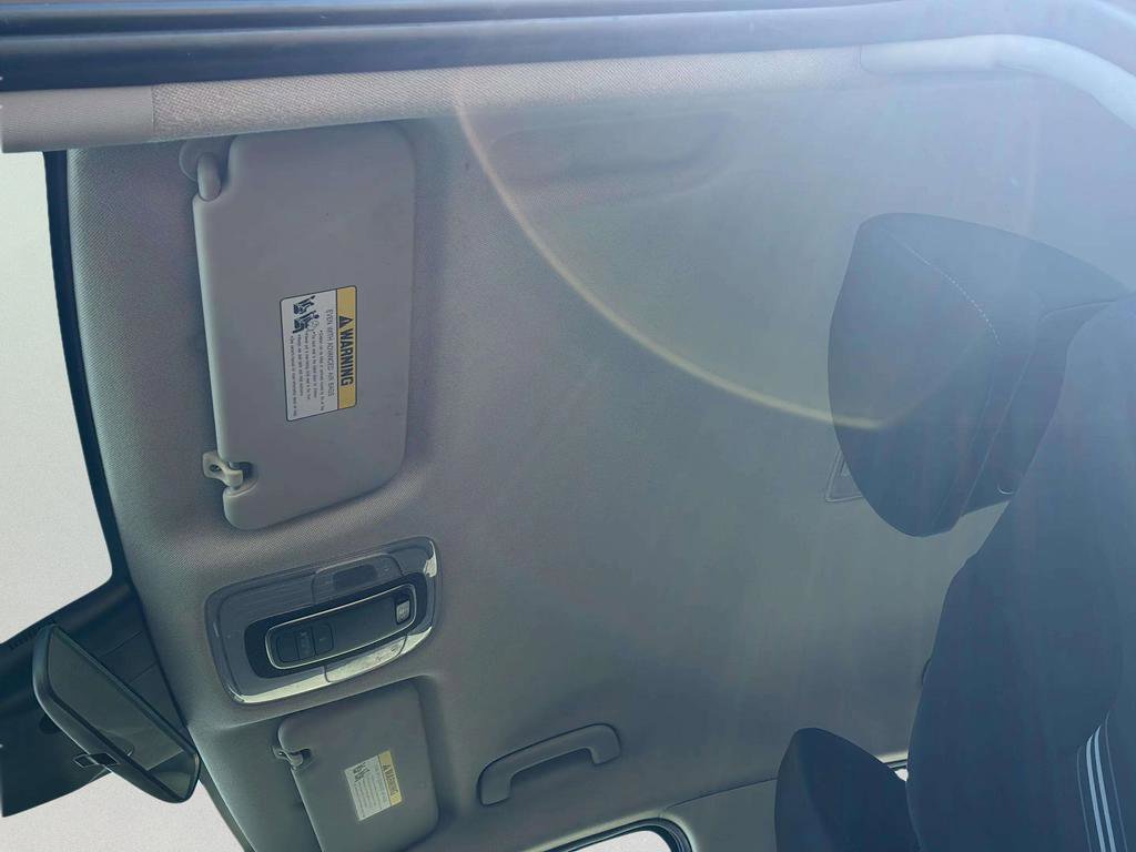 Used 2021 Hyundai Elantra SEL FWD image 32