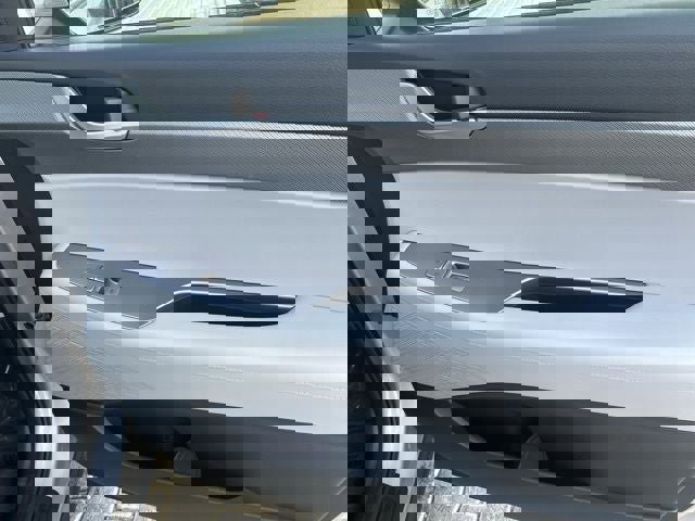 New 2025 Hyundai Palisade SE image 26