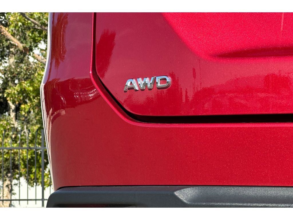 Used 2023 Honda Pilot EX-L image 54