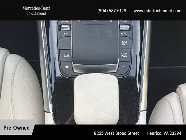 Used 2023 Mercedes-Benz GLA 250 image 19