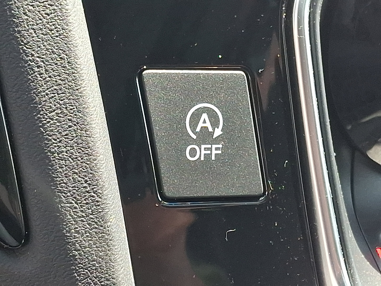 Used 2020 Acura RDX AWD w/ Advance Package image 26
