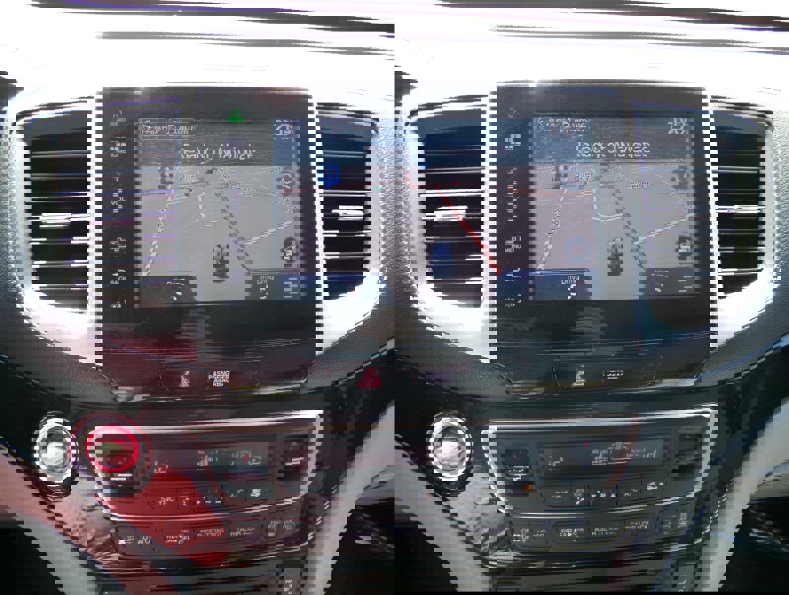 Used 2016 Honda Pilot Touring image 9