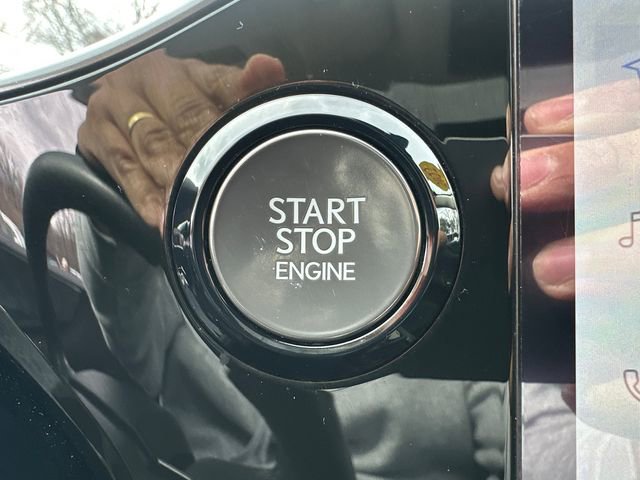 Used 2022 Lexus NX 350 AWD image 43