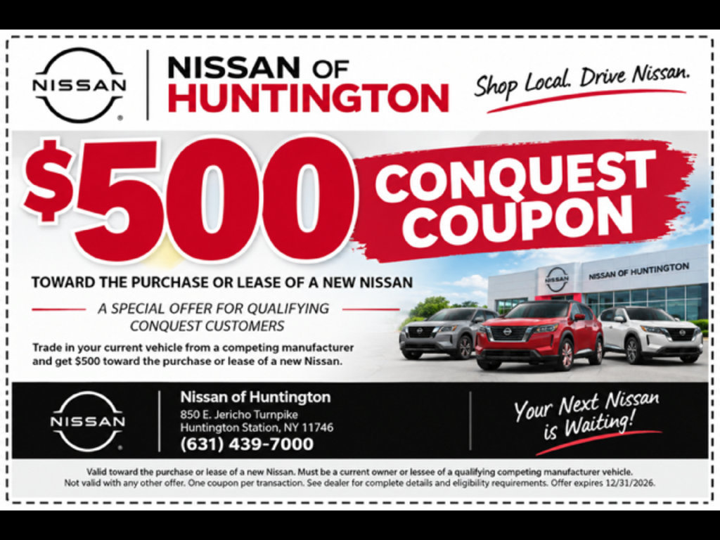New 2026 Nissan Altima 2.5 SR w/ SR Midnight Edition Package AWD/4WD image 2