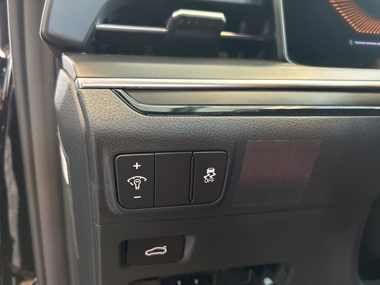 New 2026 Kia K5 GT-Line w/ GT-Line Red Interior Package image 16