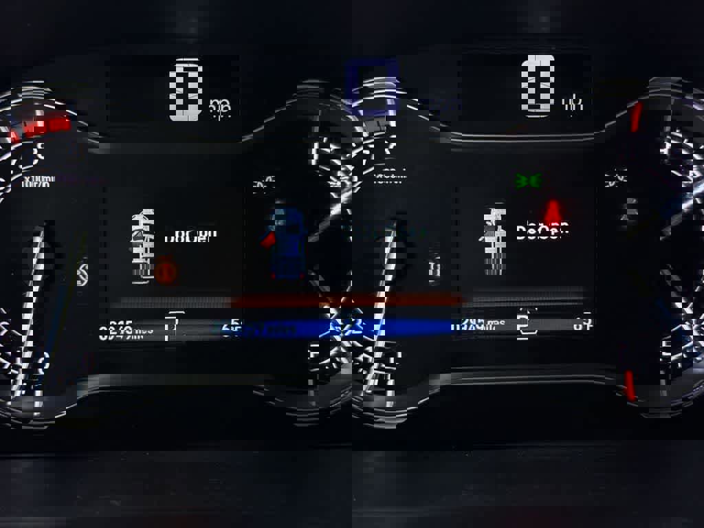 Used 2017 Honda Ridgeline RTL-E image 19