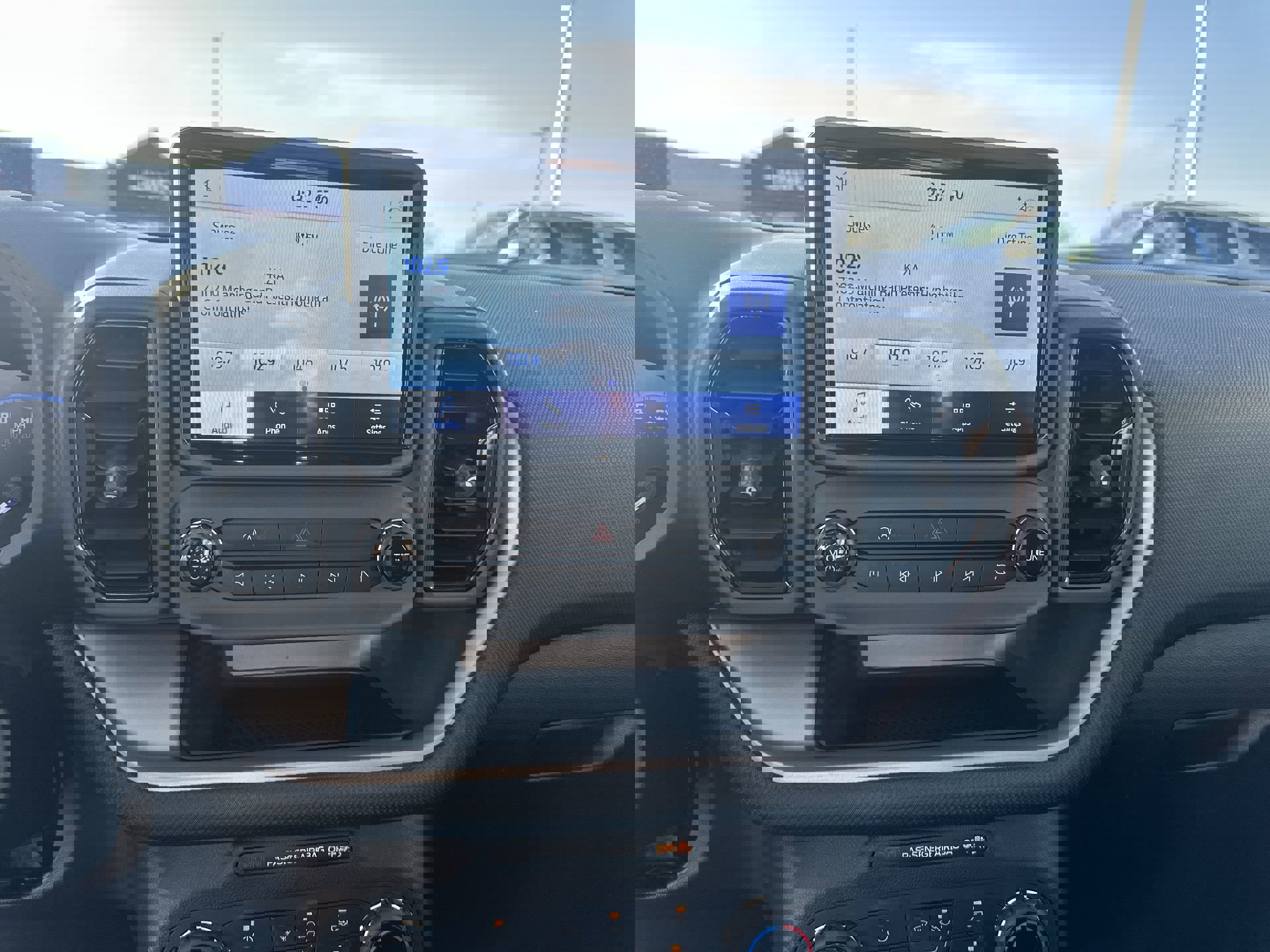 Used 2021 Ford Bronco Sport image 46