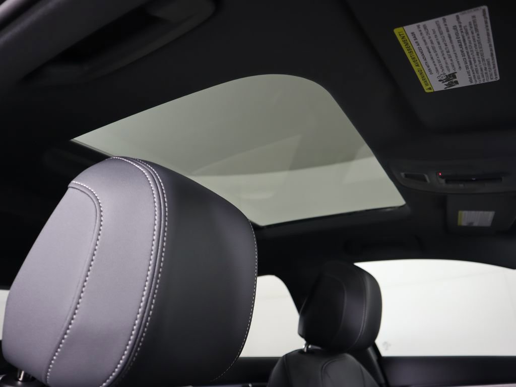 Certified 2025 Audi A3 2.0T Premium image 18