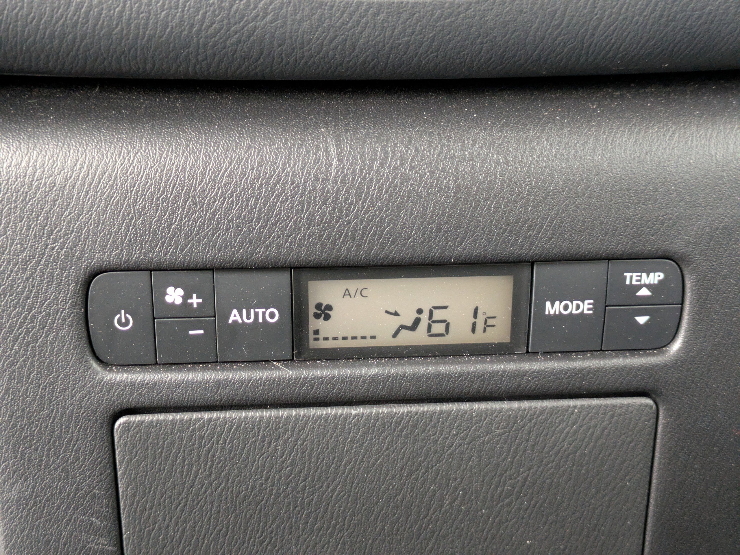 Certified 2024 Nissan Armada SL w/ Cargo Package image 17