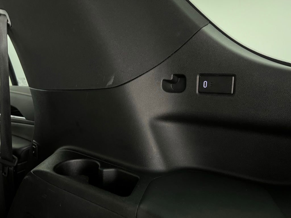 Used 2023 Cadillac Escalade Sport image 58