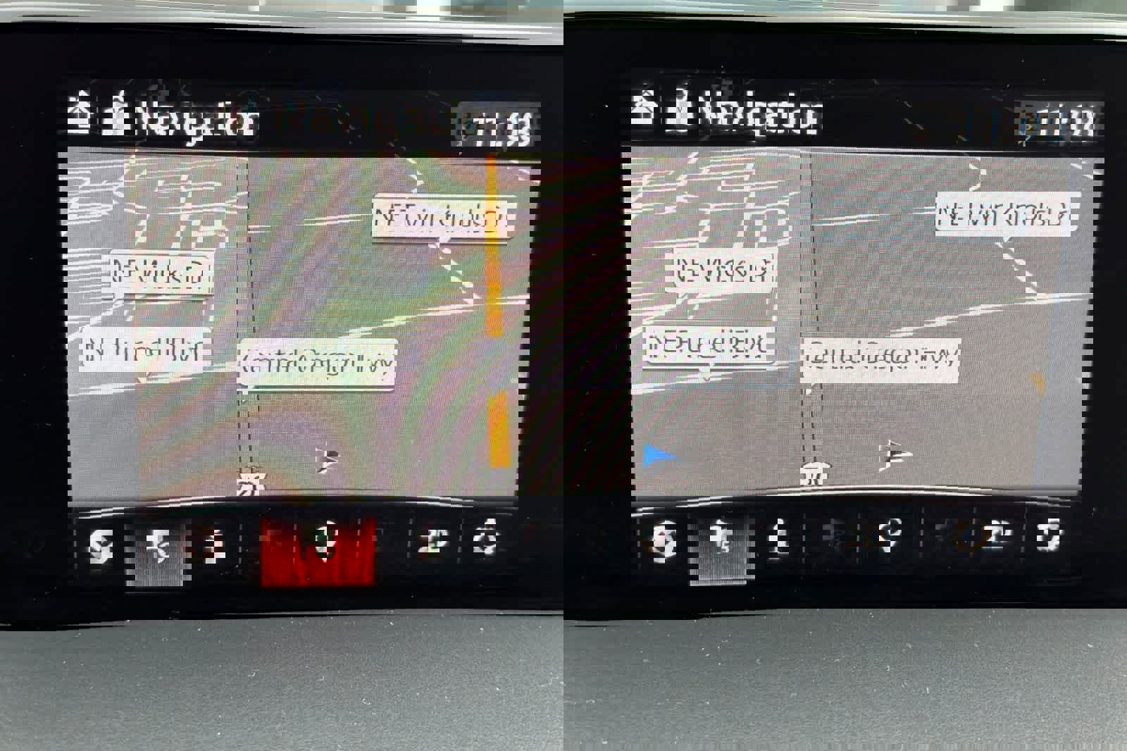 Used 2019 MAZDA CX-5 Signature image 22