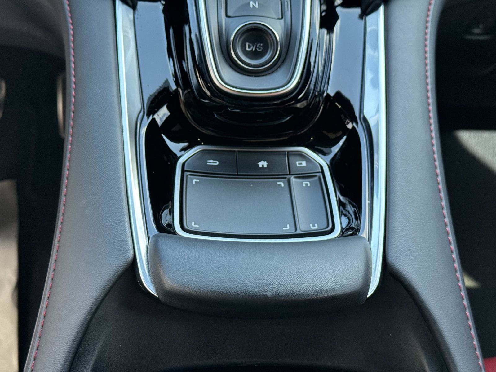Used 2019 Acura RDX w/ Advance Package FWD image 27
