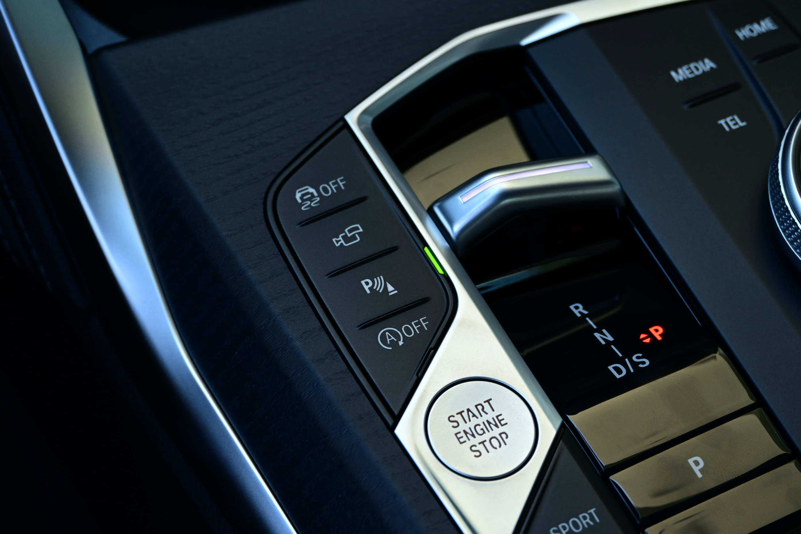 New 2026 BMW 440i xDrive Convertible w/ Premium Package image 18