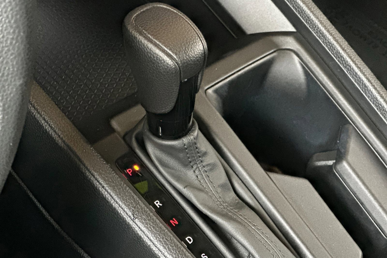 Used 2024 Honda Accord EX image 21