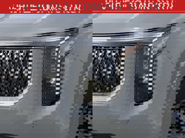 New 2026 Kia Carnival EX image 10