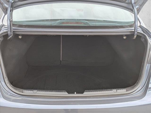 Used 2016 Kia Forte LX w/ LX Popular Plus Package image 6
