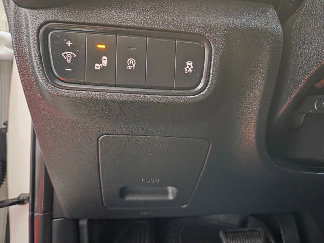 Used 2020 Kia Soul X-Line image 38