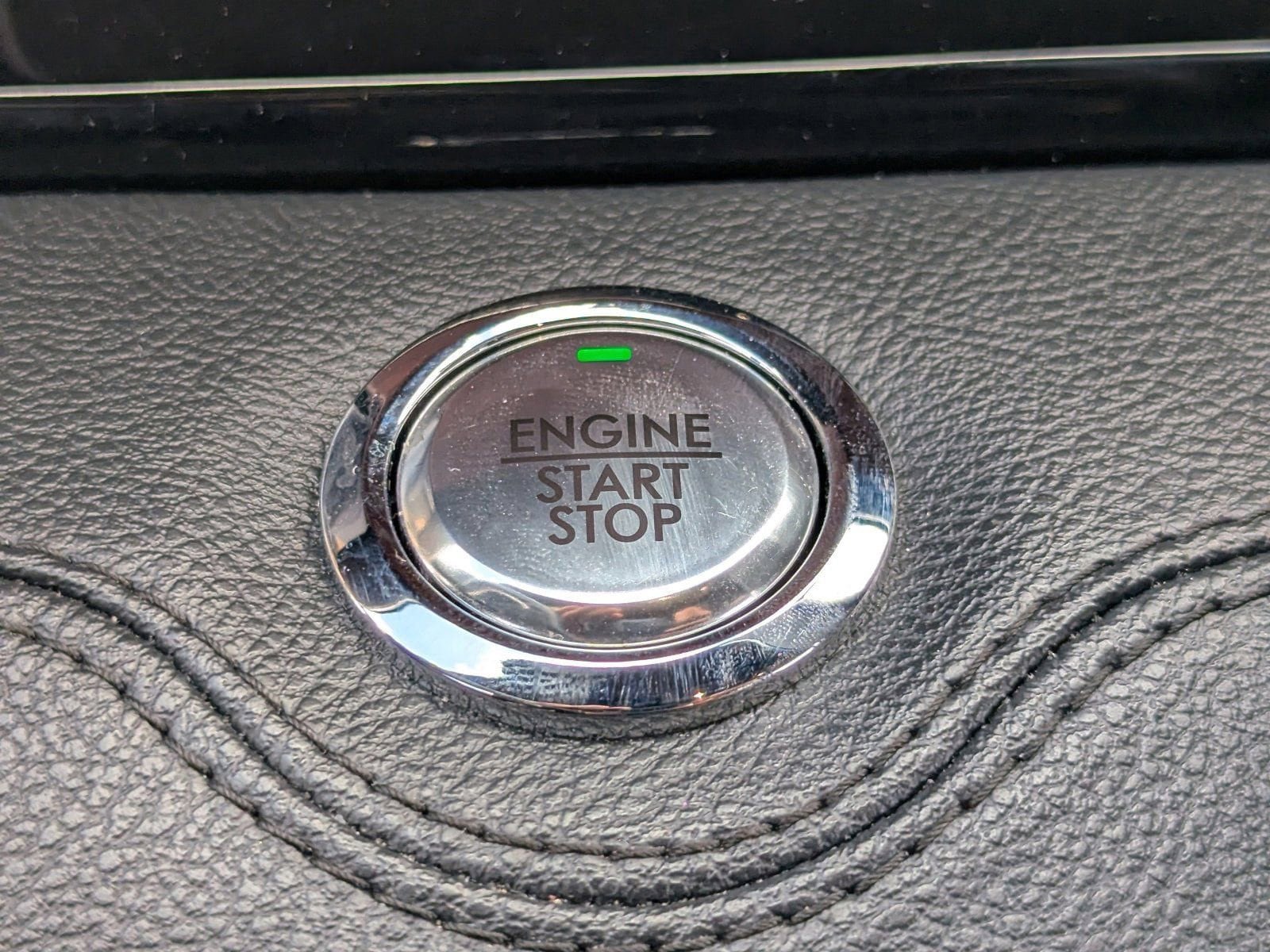 Used 2023 Lincoln Navigator Reserve image 33