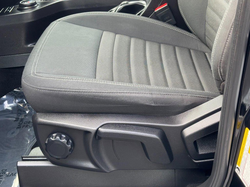 Used 2023 Ford Ranger XLT image 28