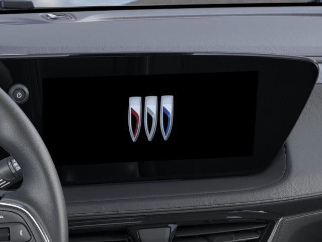 New 2026 Buick Encore GX Sport Touring w/ Experience Buick Package image 43