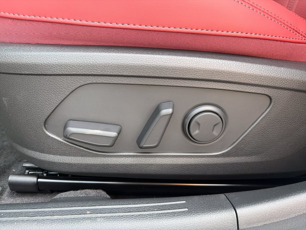 New 2026 Kia K5 GT-Line AWD/4WD image 14