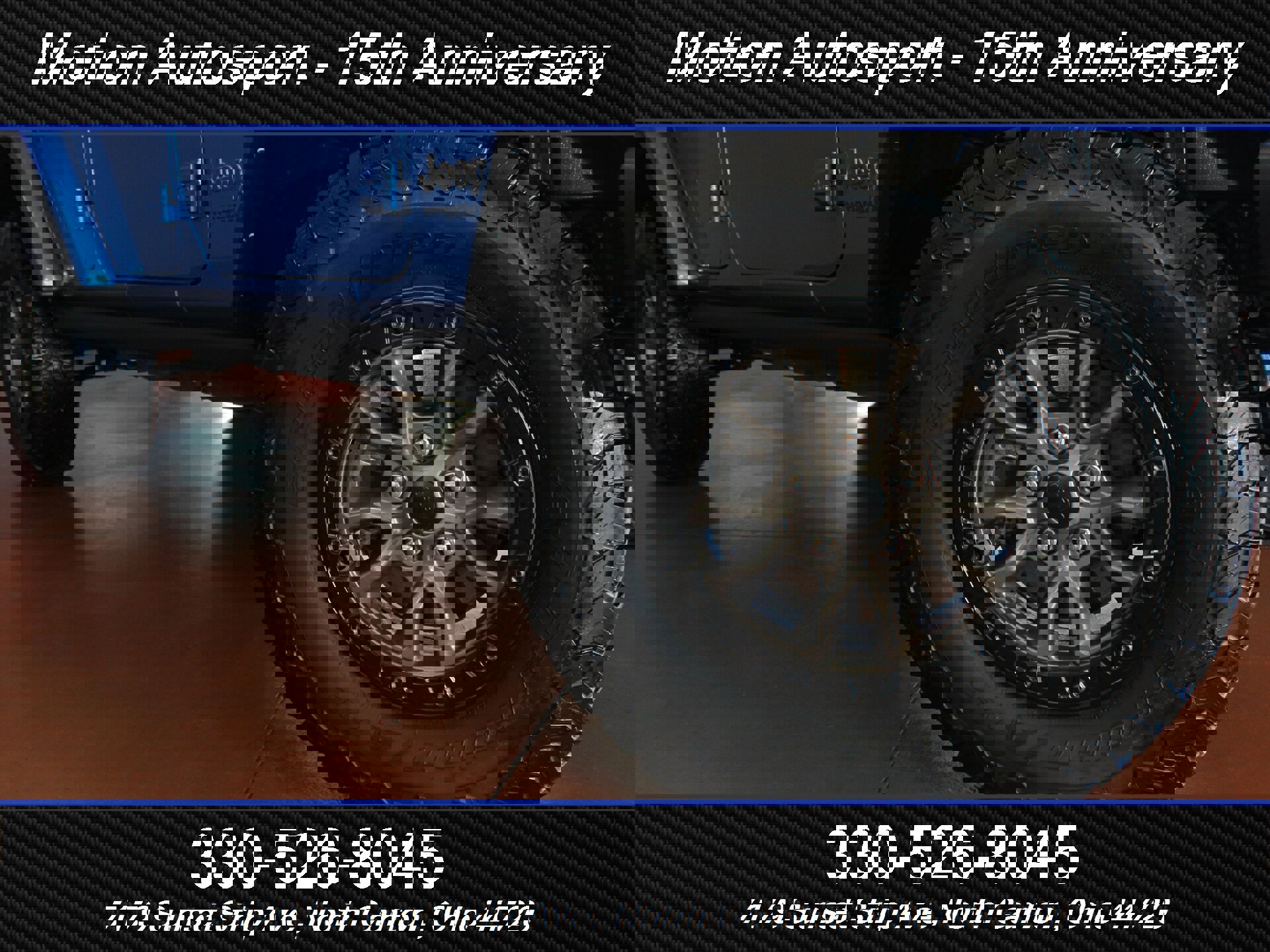 Used 2021 Jeep Wrangler Unlimited Rubicon w/ Trailer Tow Package image 55