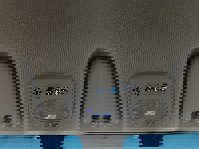 Used 2016 Chevrolet Spark LT image 24