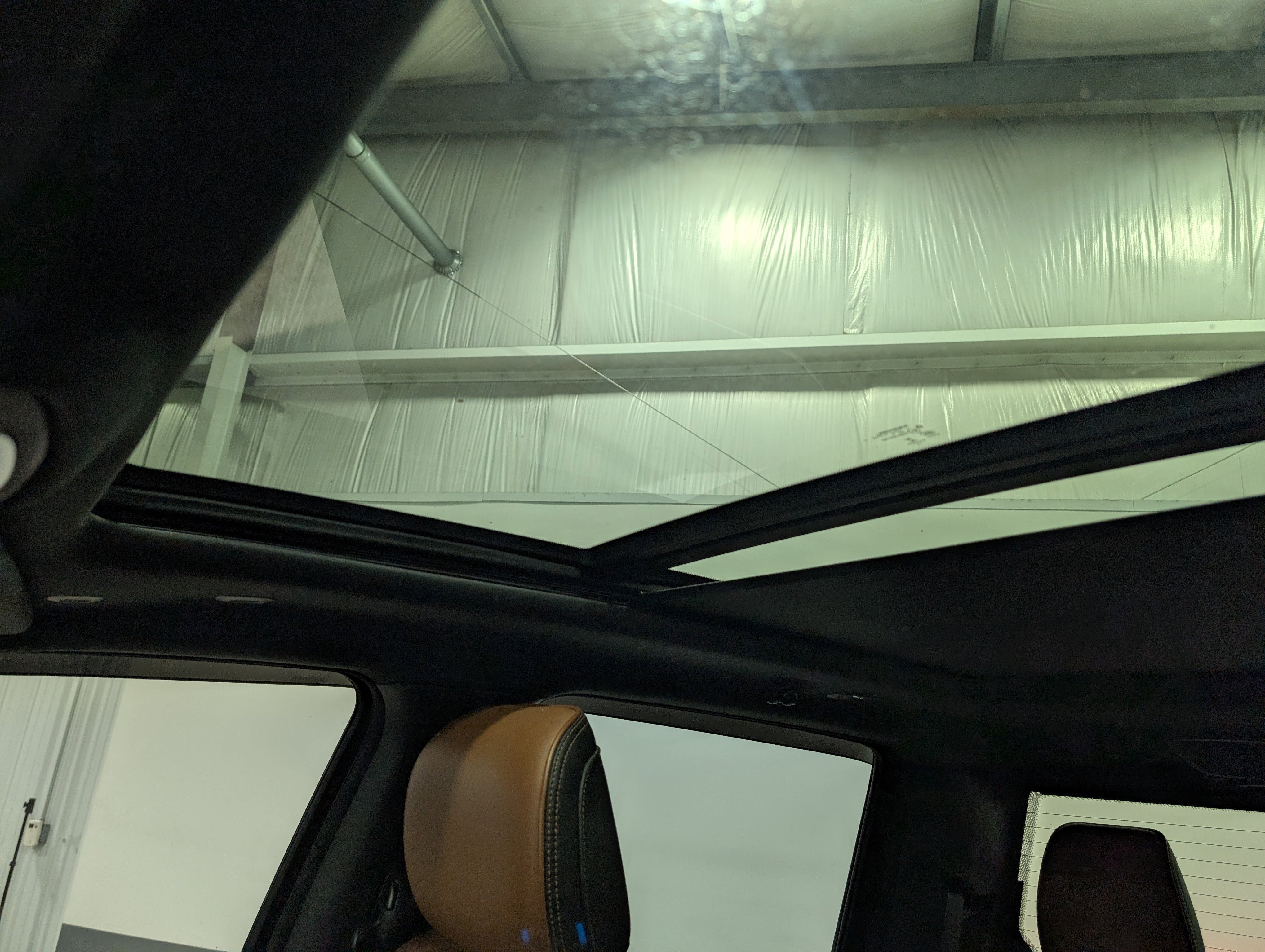 Used 2019 RAM 1500 Limited w/ Bed Utility Group image 33