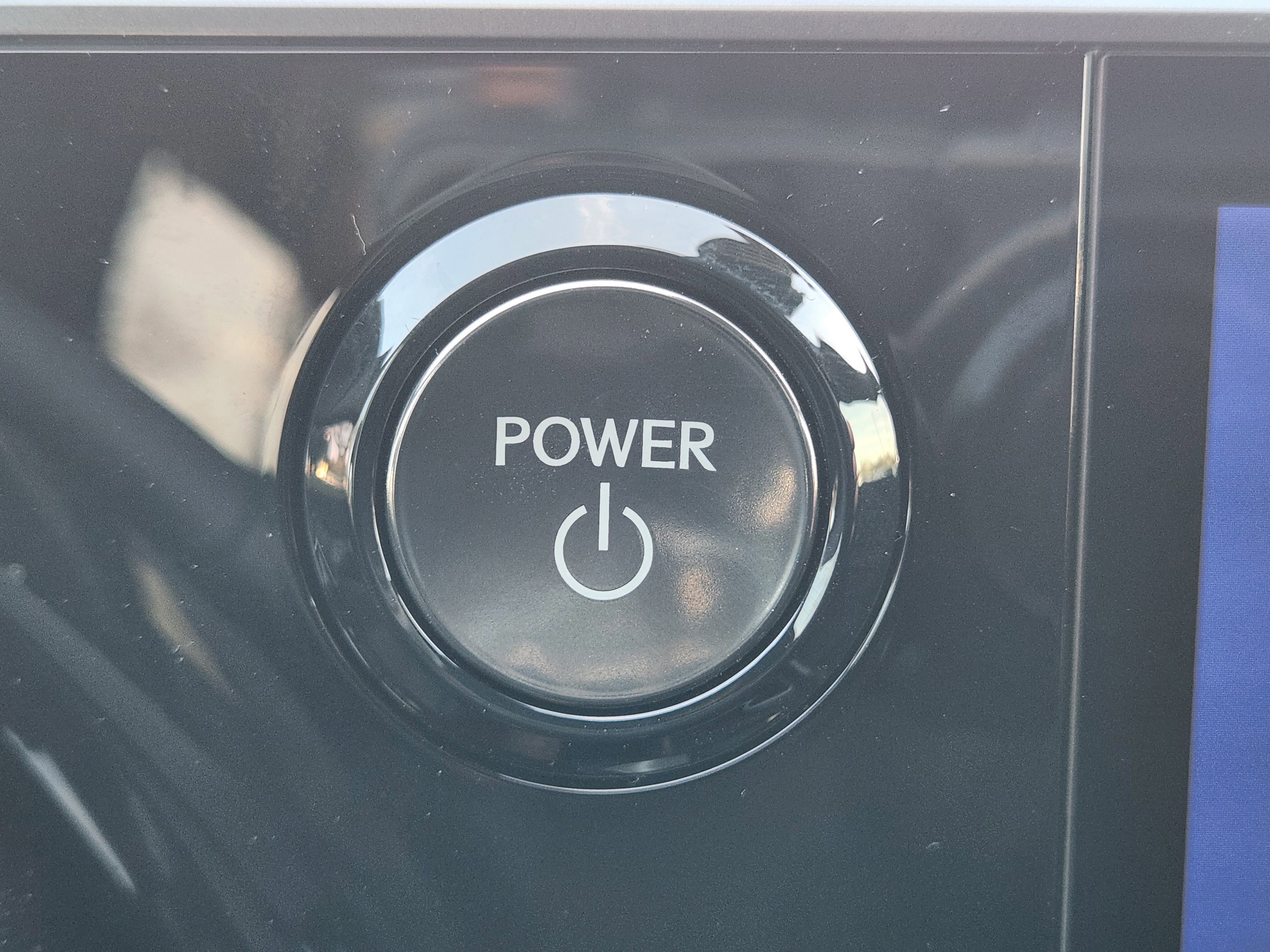 New 2026 Lexus TX 500h AWD image 14