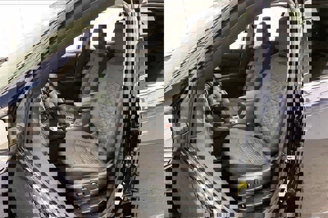 Used 2020 Chevrolet Equinox LT image 8