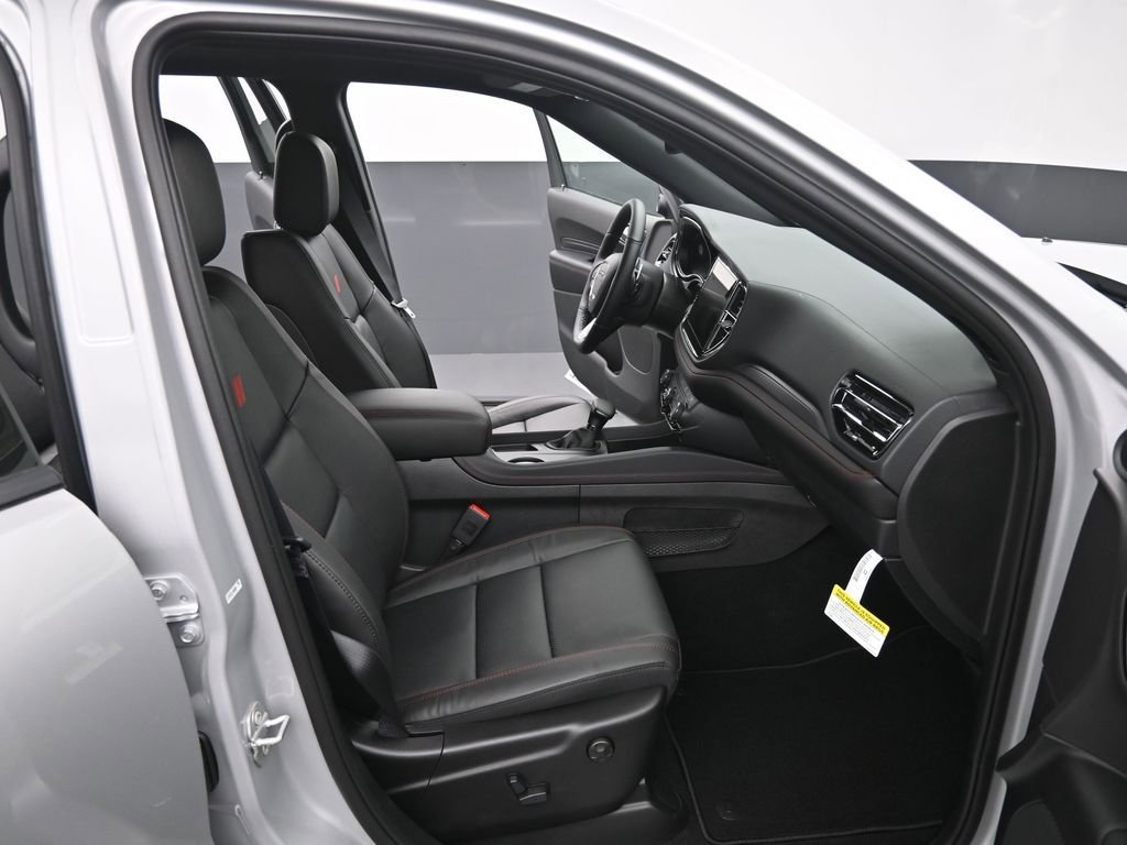 New 2026 Dodge Durango GT image 20