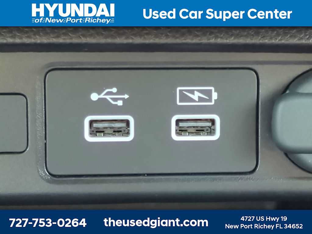 Used 2024 Honda Civic Si image 21