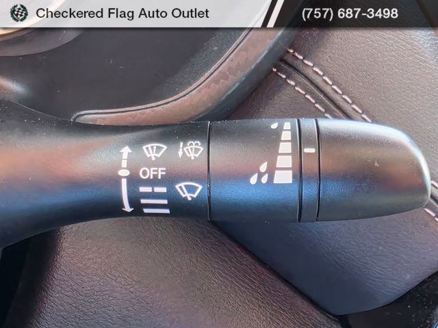 Used 2022 Nissan Sentra SV w/ All-Weather Package image 28