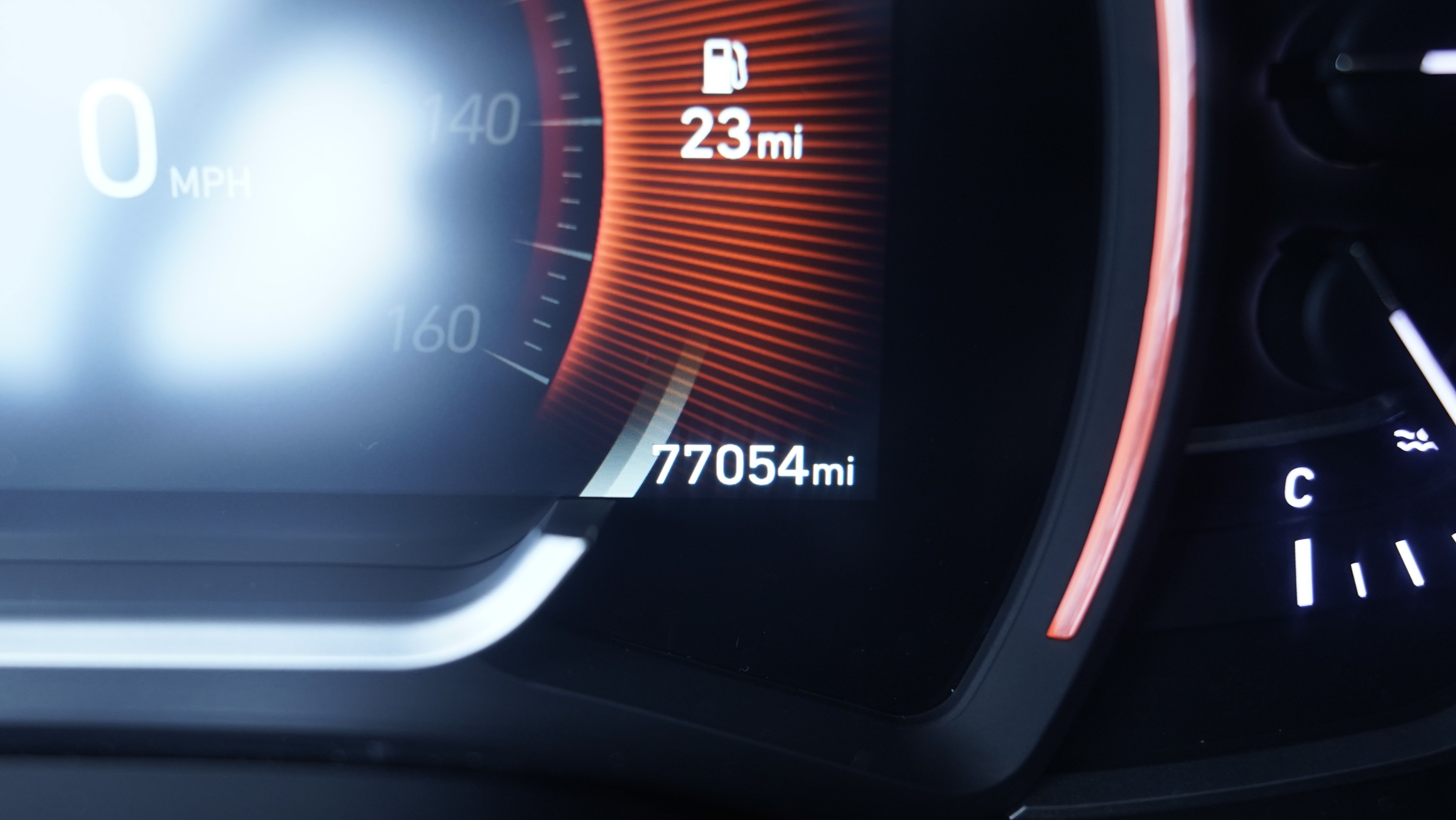 Used 2019 Hyundai Santa Fe Limited FWD image 22