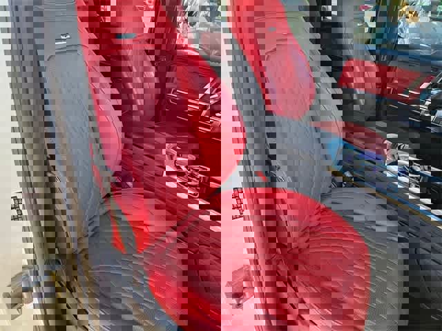 Certified 2023 Mercedes-Benz G 63 AMG AMG G 63 image 23