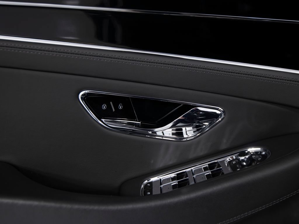 Used 2020 Bentley Continental GT AWD/4WD image 18