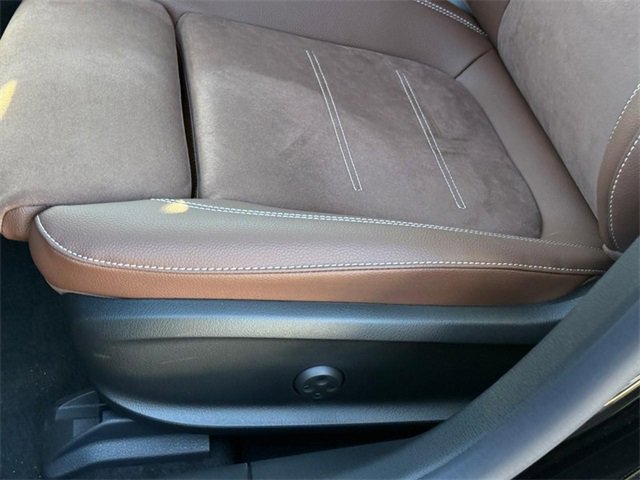 New 2026 Mercedes-Benz CLA 250 4MATIC image 14