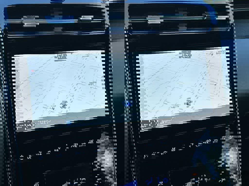 Used 2024 Hyundai Tucson XRT image 15