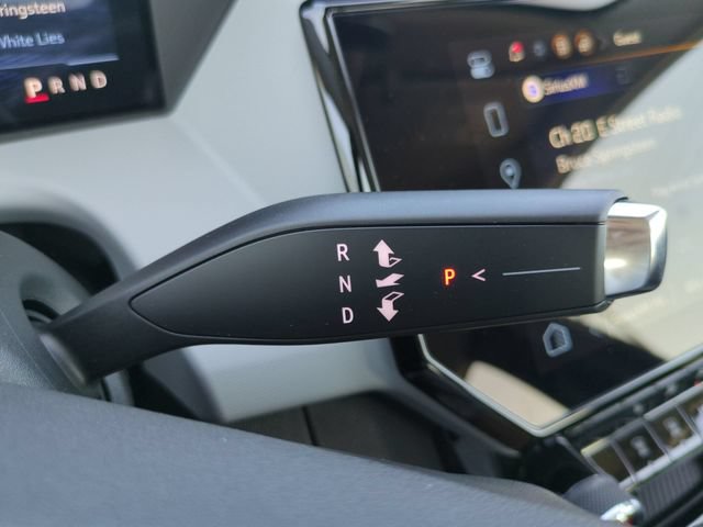 New 2027 Chevrolet Bolt LT w/ Comfort Package FWD image 28